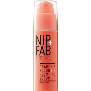 slide 1 of 1, Nip + Fab Nip+Fab Dragons Blood Plumping Serum, 1.76 oz