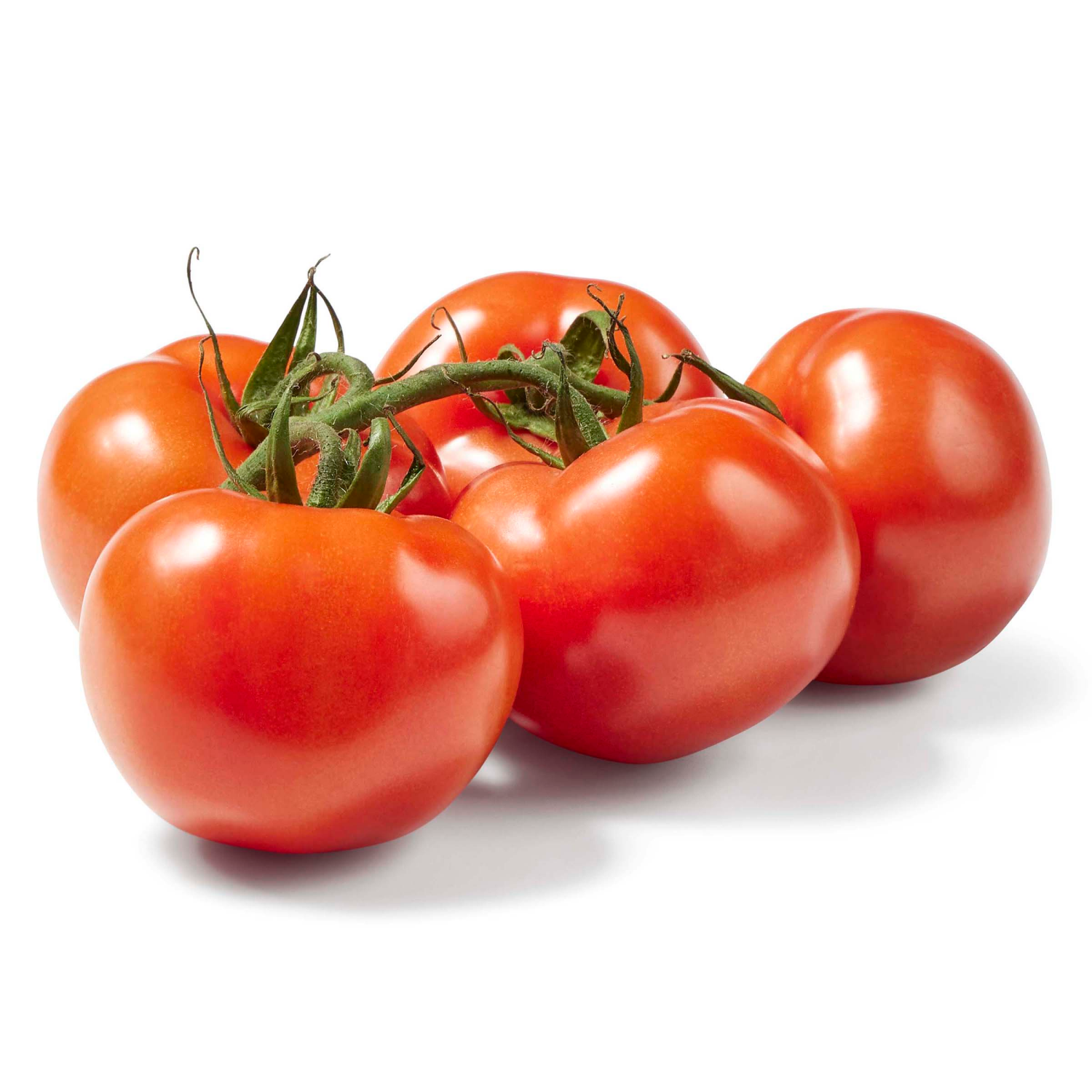 slide 2 of 3, Tomatoes on the Vine, 1 bunch