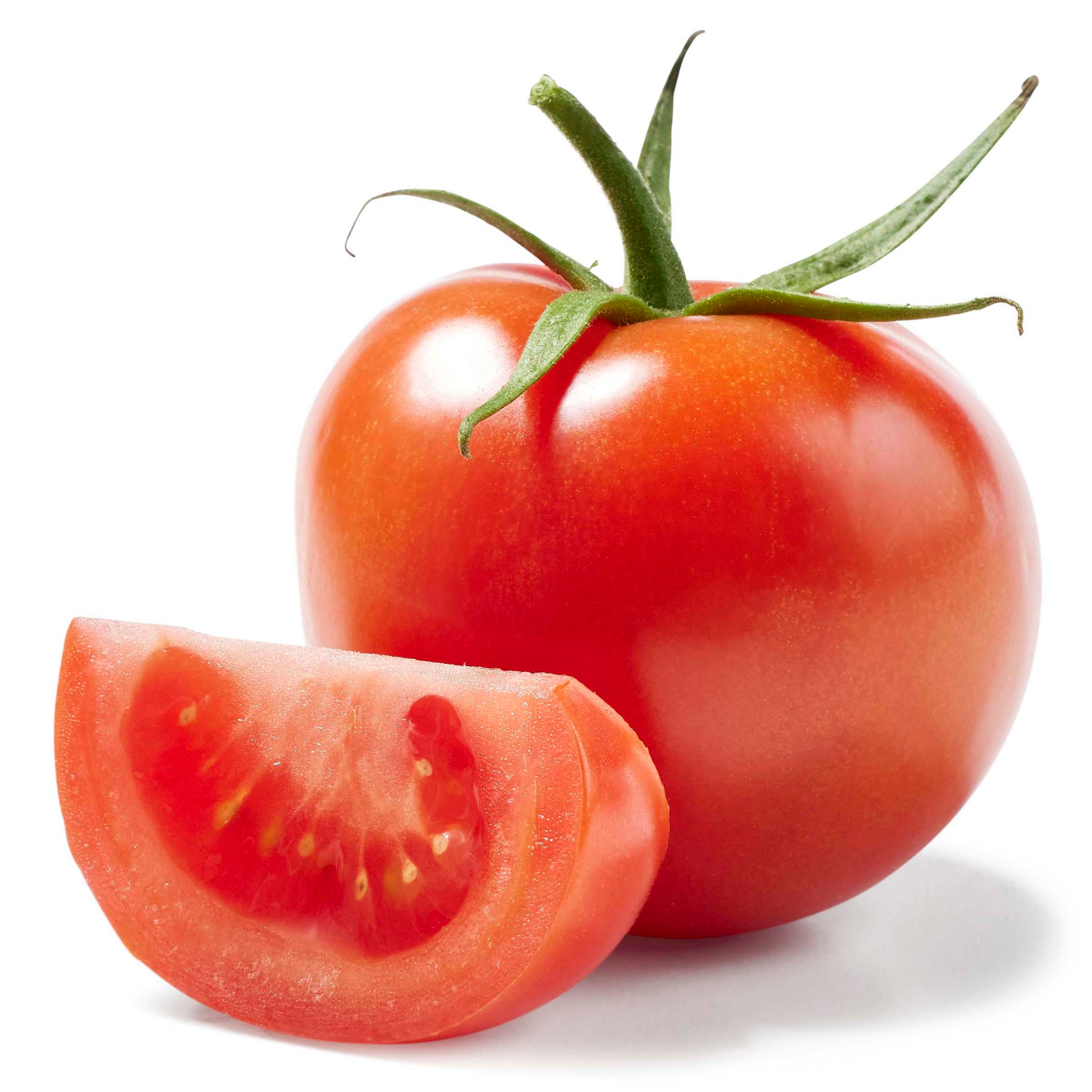 slide 3 of 3, Tomatoes on the Vine, 1 bunch