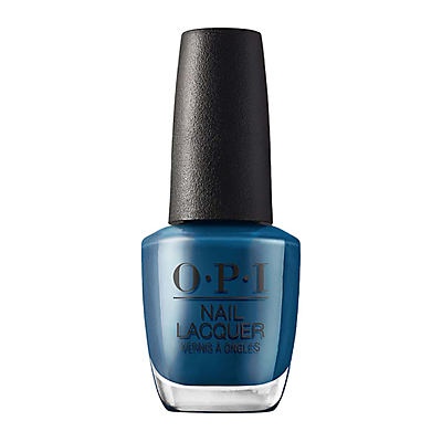 slide 1 of 1, OPI Nail Lacquer Duomo Days, Isola Nights, 0.5 oz