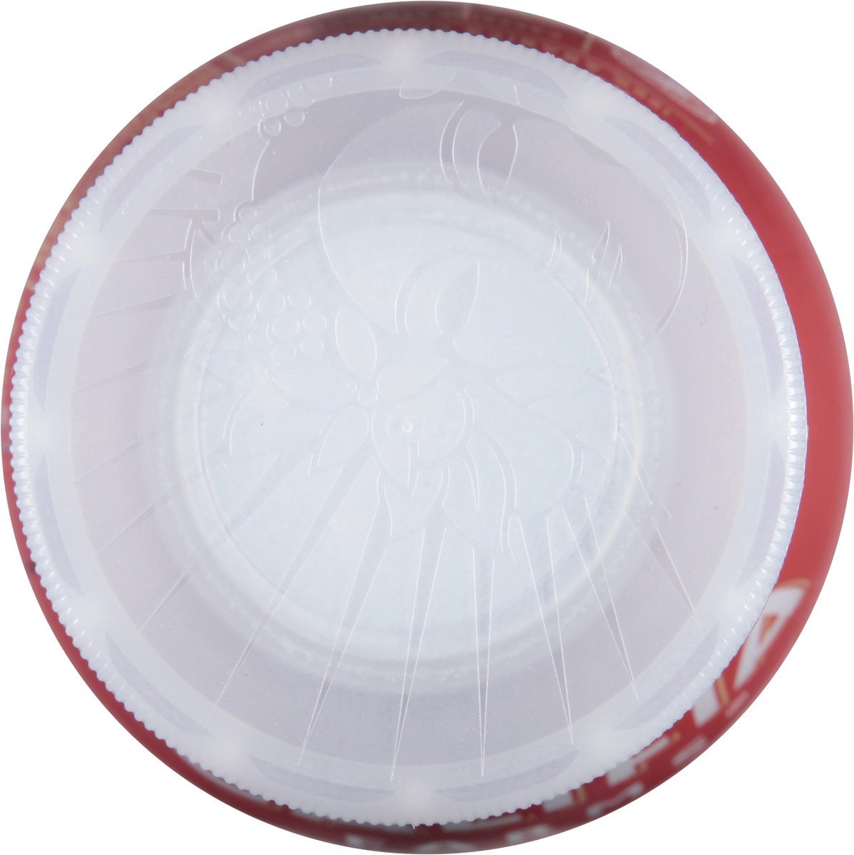 slide 14 of 14, Califia Farms Cold Brew with Almond Milk XX Espresso Coffee 48 fl oz, 48 fl oz