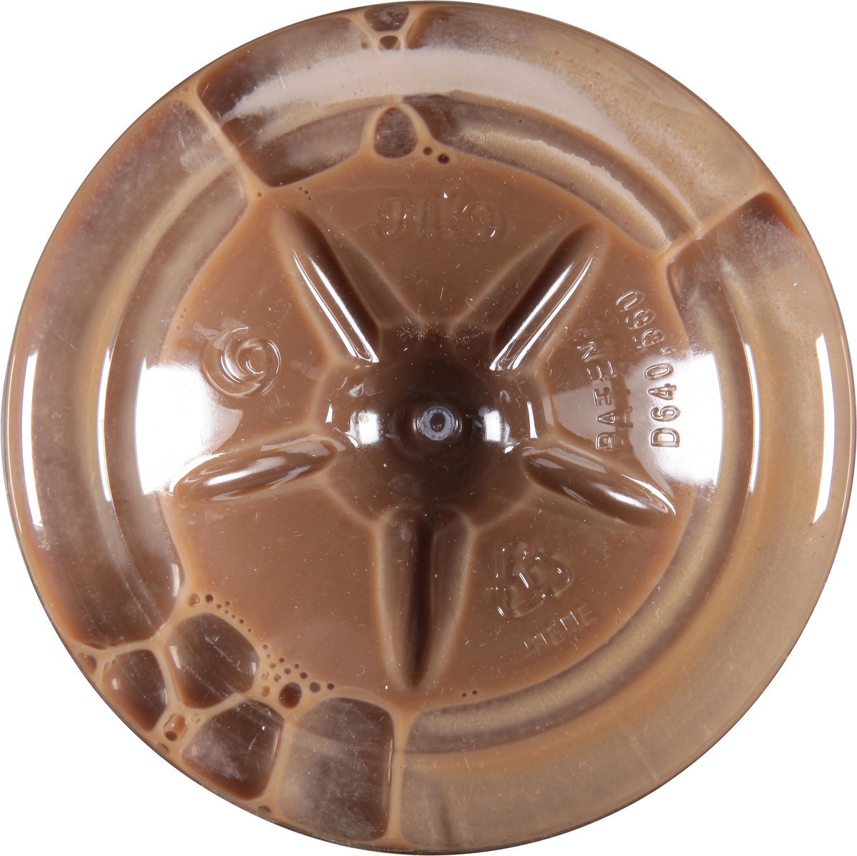 slide 5 of 14, Califia Farms Cold Brew with Almond Milk XX Espresso Coffee 48 fl oz, 48 fl oz