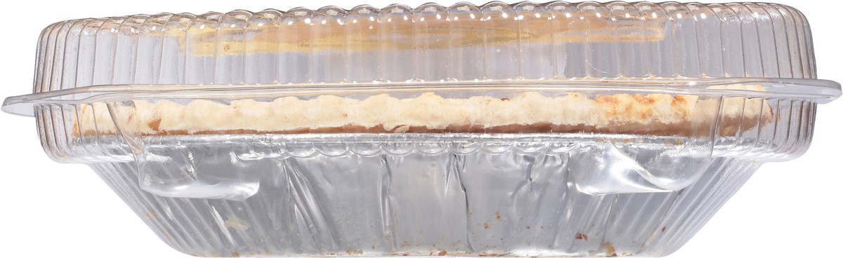 slide 13 of 13, Quiche Butternut Squash Kale - 10 OZ, 10 oz