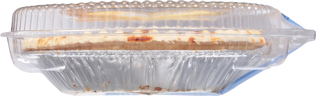 slide 8 of 13, Quiche Butternut Squash Kale - 10 OZ, 10 oz