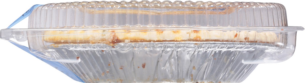 slide 4 of 13, Quiche Butternut Squash Kale - 10 OZ, 10 oz