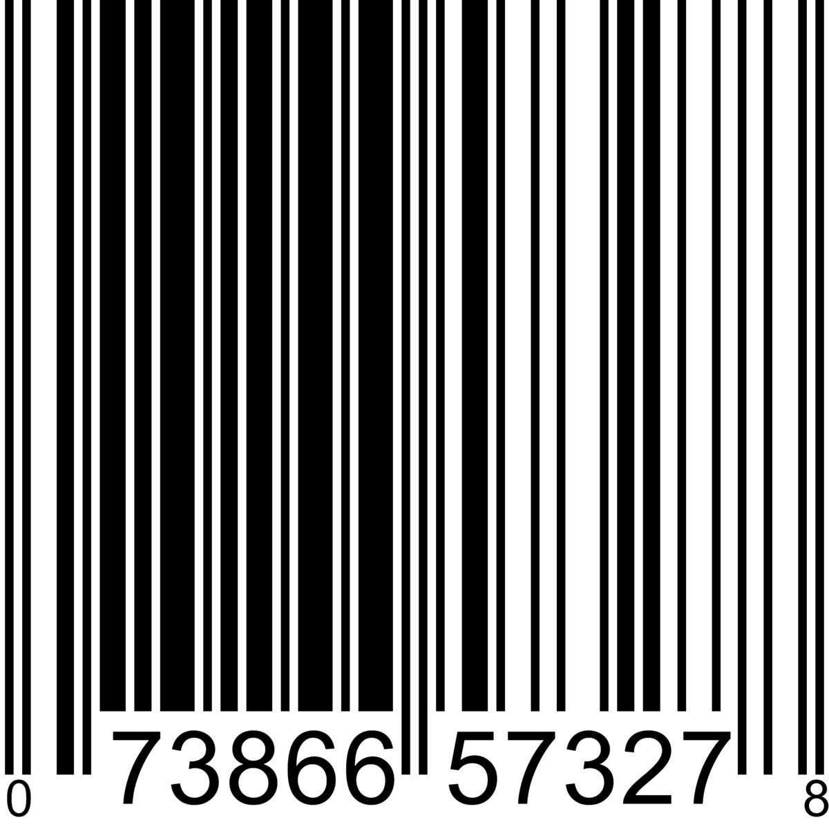 slide 11 of 13, Quiche Butternut Squash Kale - 10 OZ, 10 oz