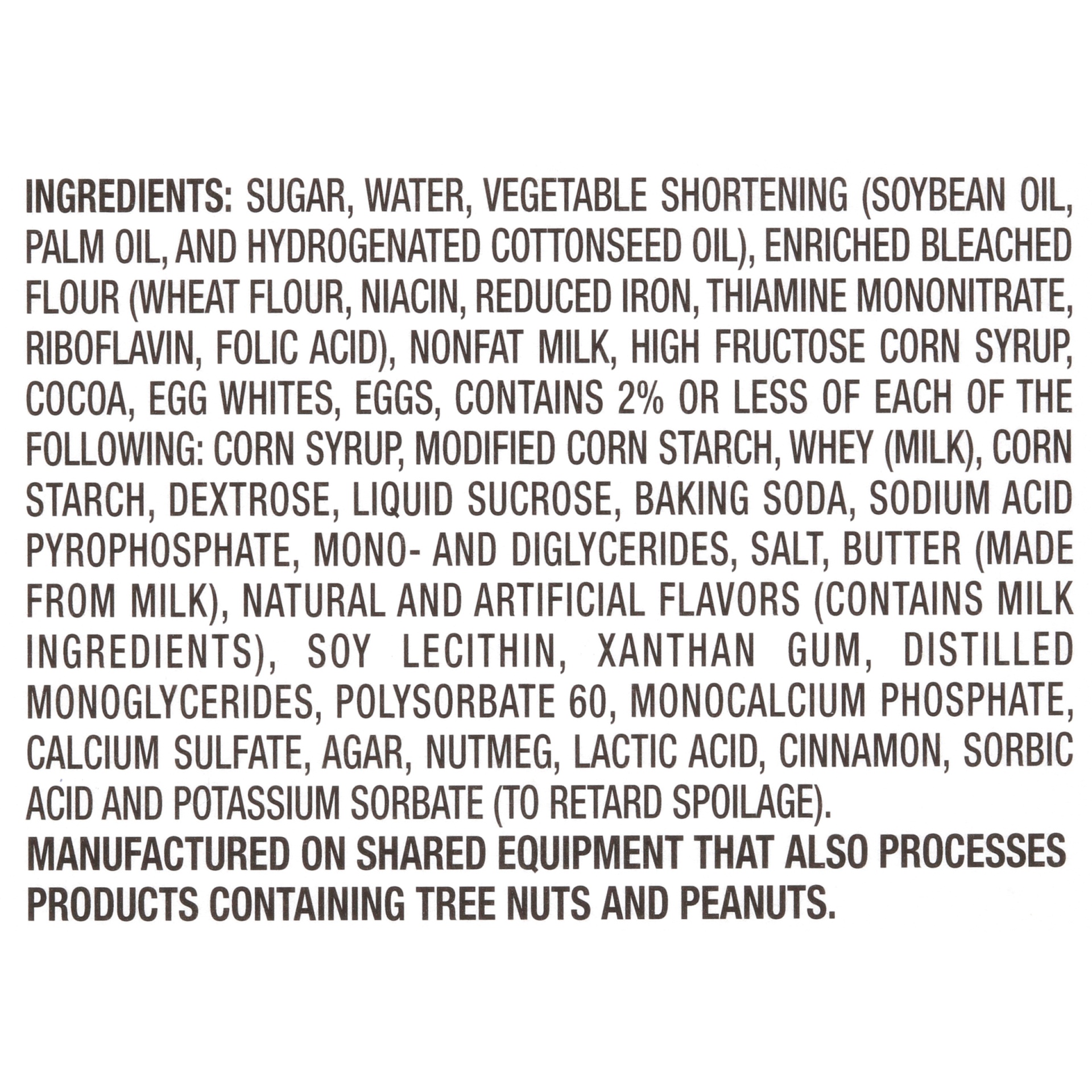 slide 6 of 8, Tastykake Creme Filled Buttercreme Cupkakes 6 - 2.4 oz Packages, 6 ct