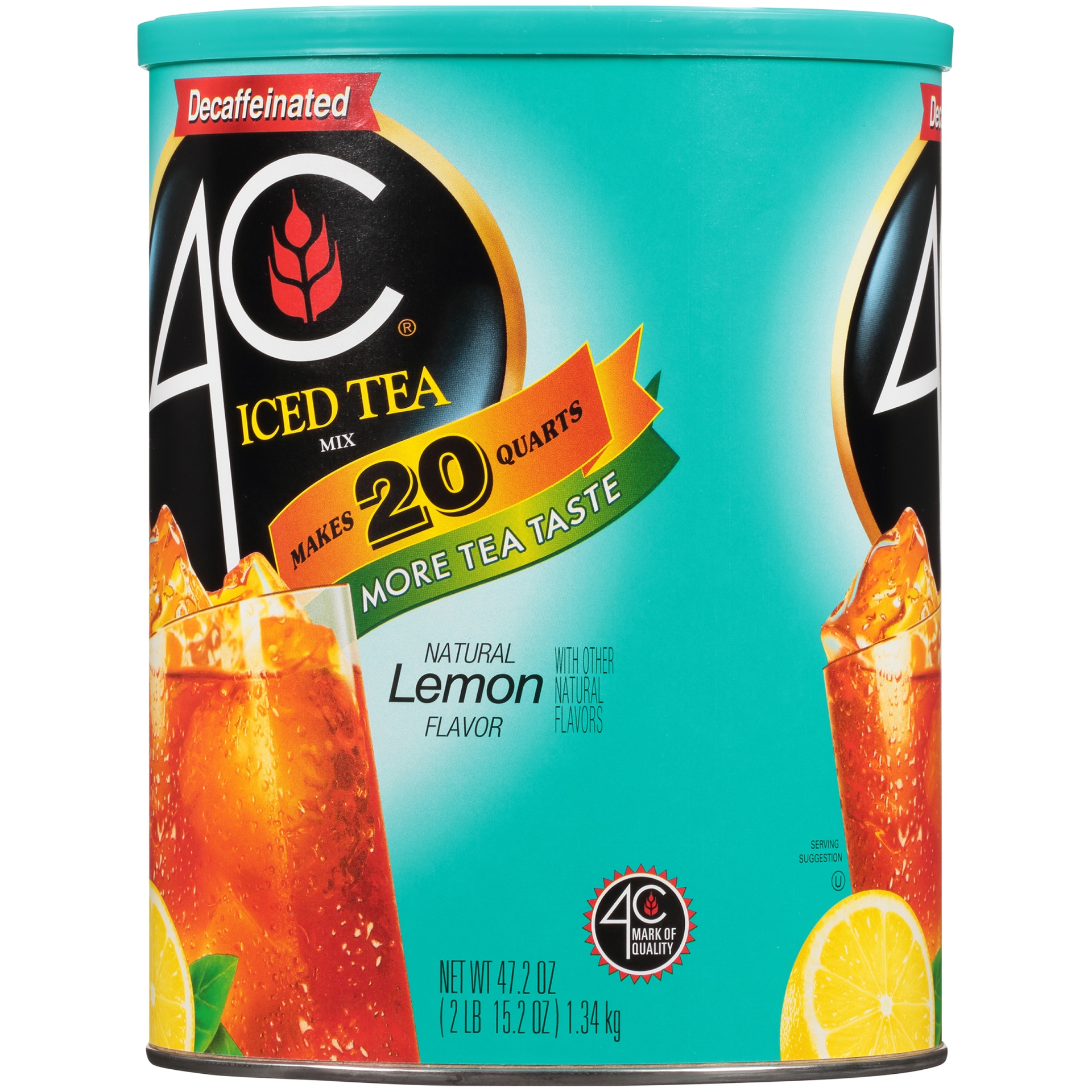 4c-decaf-iced-tea-50-2-oz-shipt