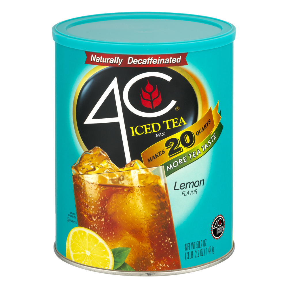 4c-decaf-iced-tea-50-2-oz-shipt