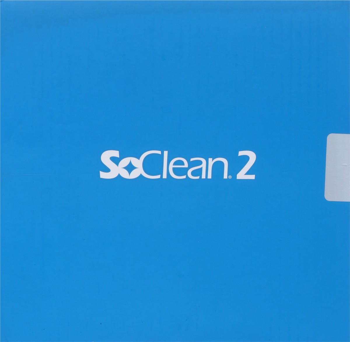 slide 4 of 11, SoClean CPAP Machines 1 ea, 1 ct