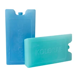 Kolorae Ice Block, Medium, Assorted
