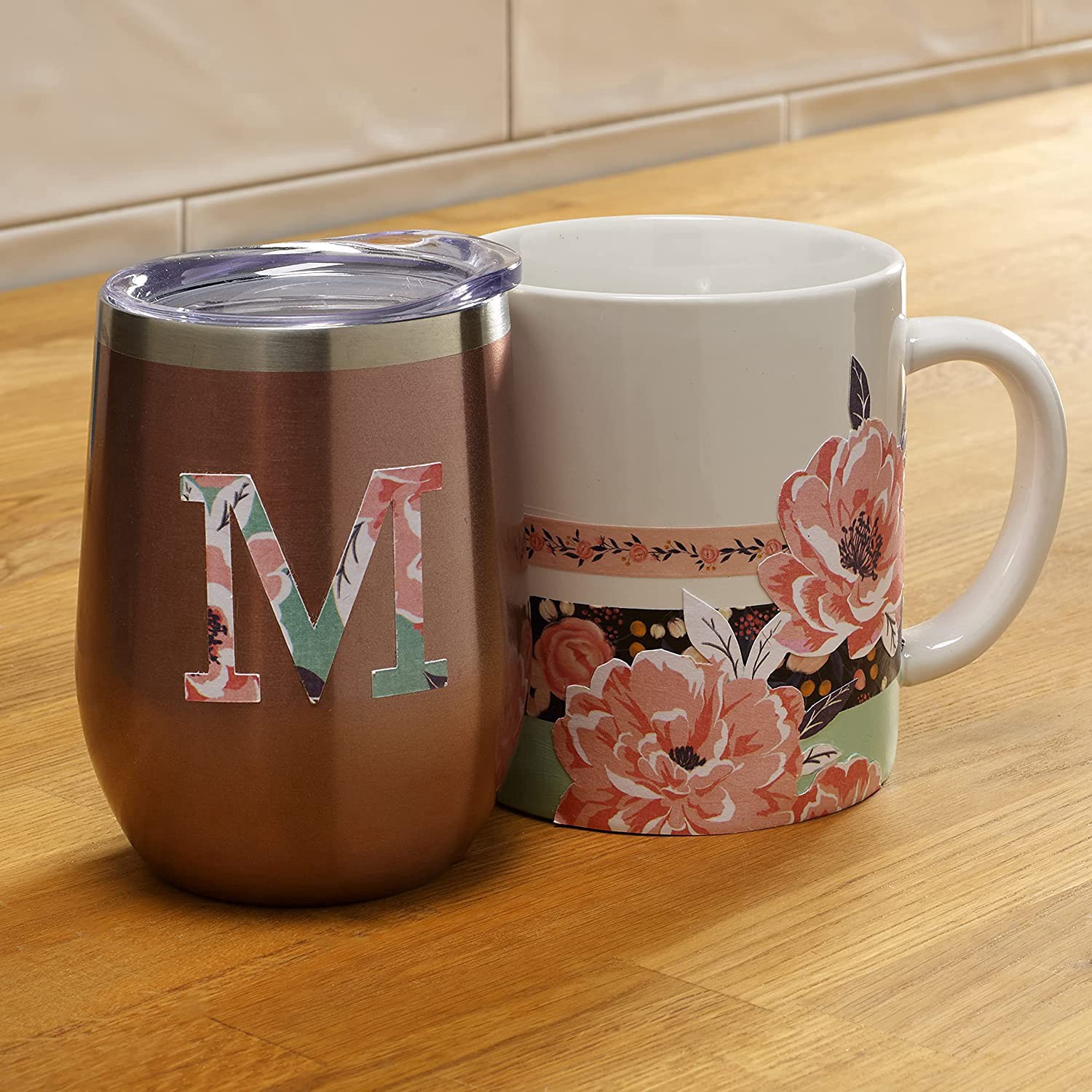 slide 4 of 6, Mod Podge Detail Brush Set, 10 Pieces, 10 ct