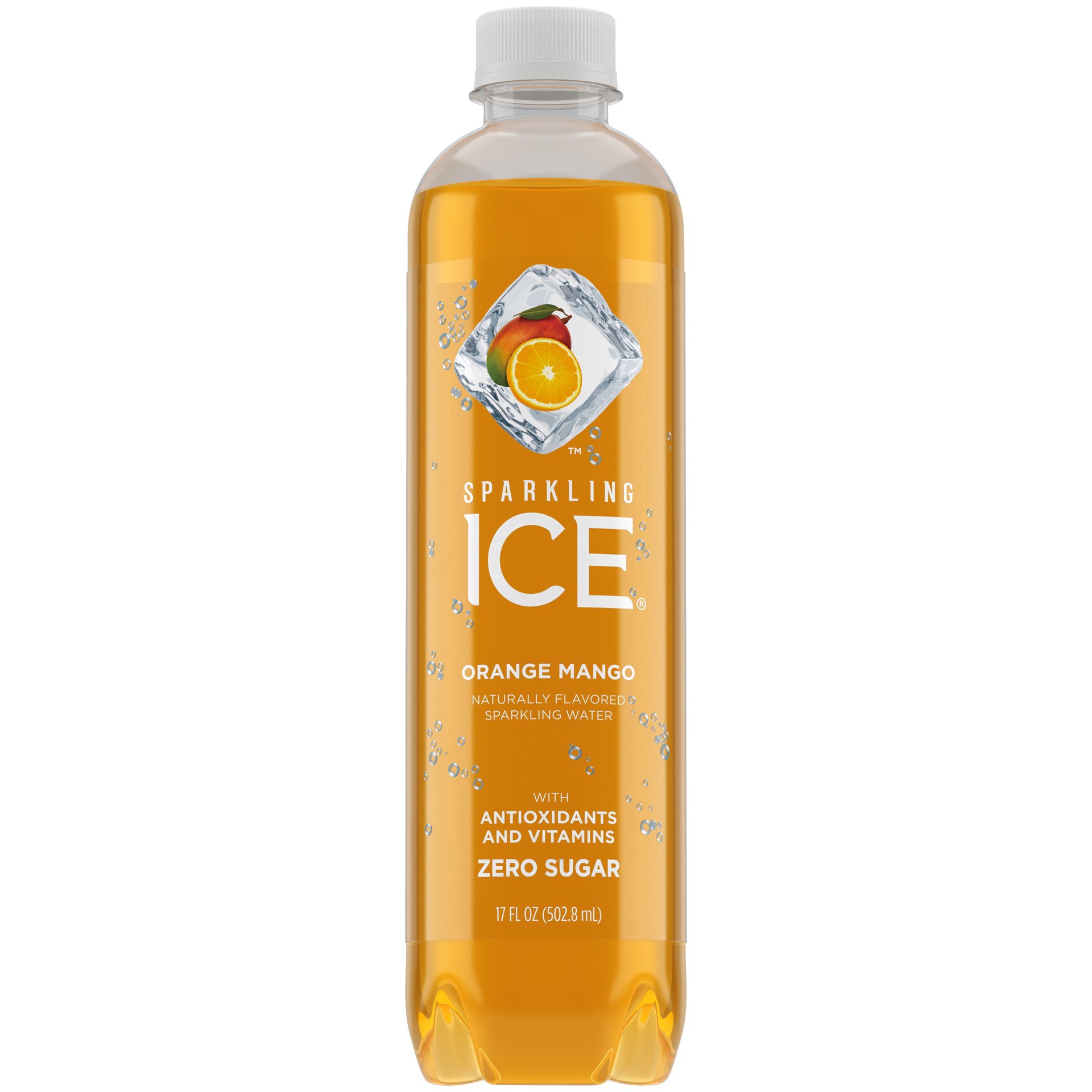 slide 3 of 13, Sparkling ICE Purple Pack 17 Fl Oz Bottle (Pack of 12), 12 ct; 17 fl oz