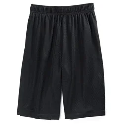 Grand Gourmet Bamboo Skewers 100 Count 12 In