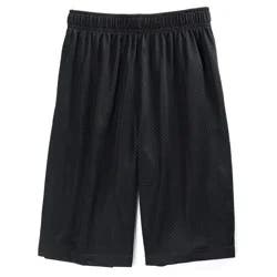 Grand Gourmet Bamboo Skewers 100 Count 12 In