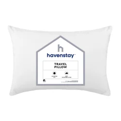 Havenstay Travel Pillow
