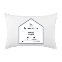Havenstay Travel Pillow