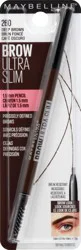 maybelline Defining Pencil 0.003 oz
