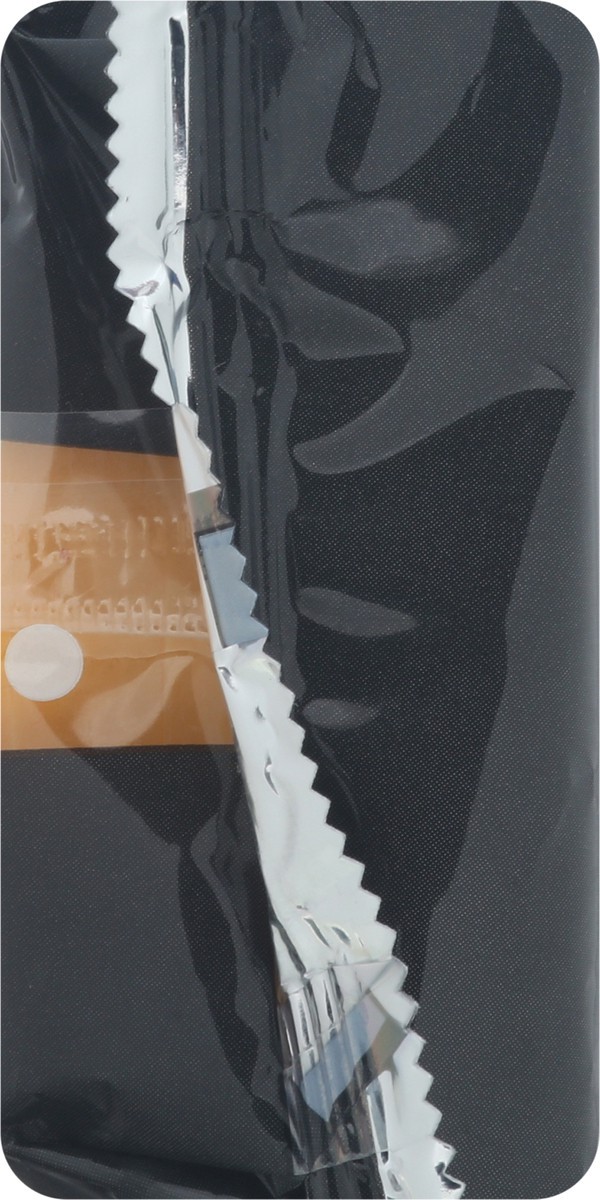 slide 6 of 14, Wahlburgers Deluxe Slices American Cheese 16 ea, 16 ct