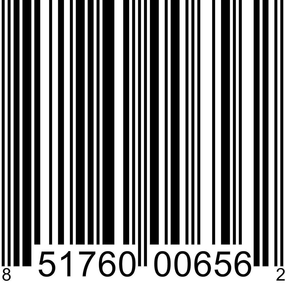 slide 4 of 14, Wahlburgers Deluxe Slices American Cheese 16 ea, 16 ct