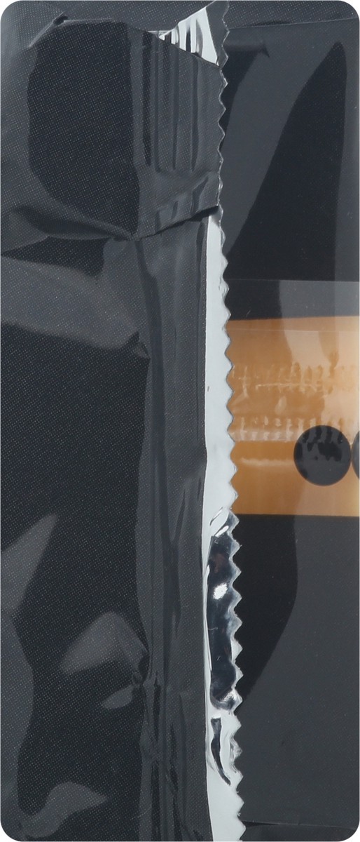 slide 13 of 14, Wahlburgers Deluxe Slices American Cheese 16 ea, 16 ct