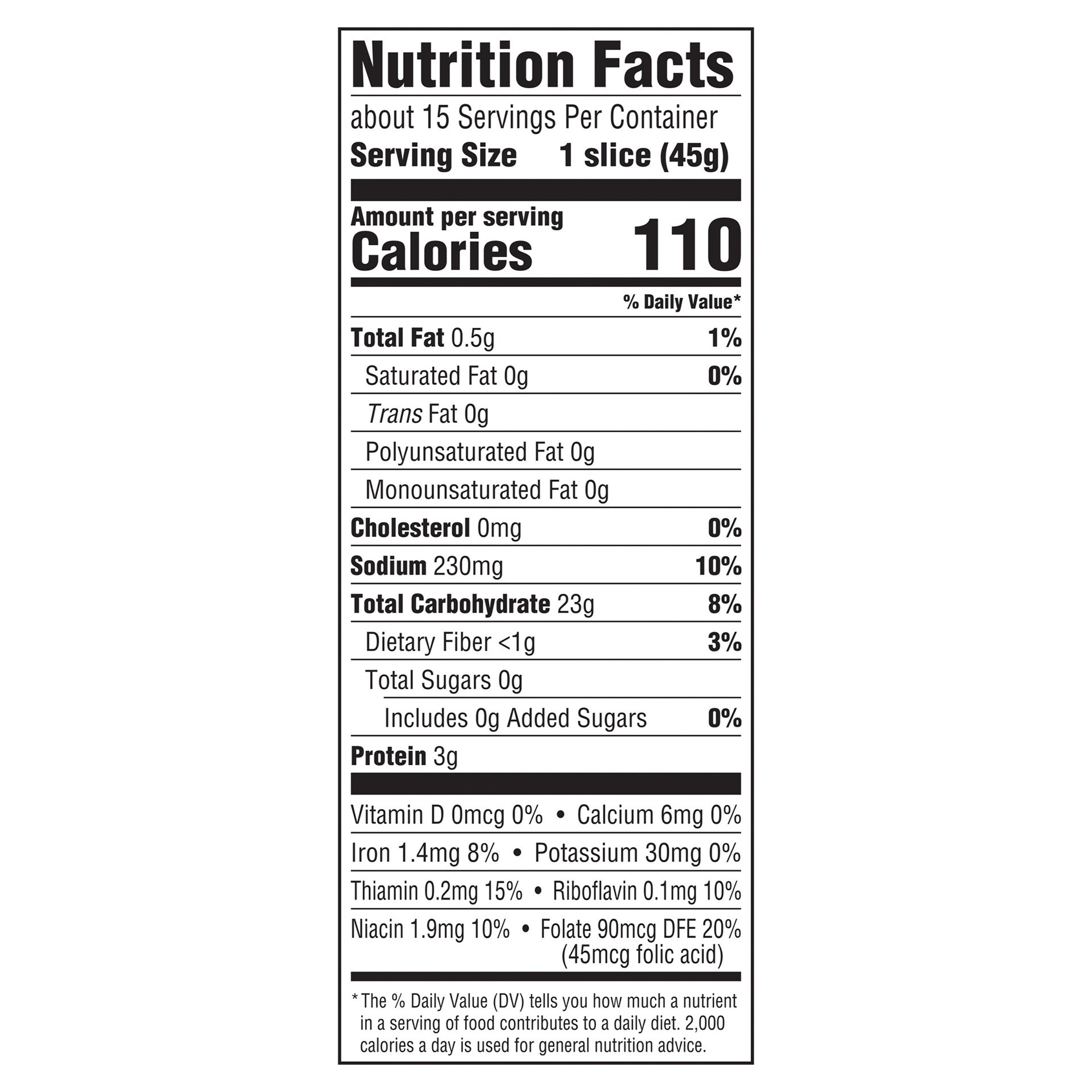 slide 3 of 5, Alfaro's Santa Cruz Sourdough Sliced Bread, Non-GMO, 24 oz, 24 oz