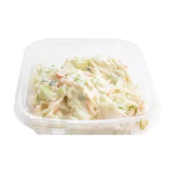 Butcher's Butchers Kitchen Original Seafood Salad