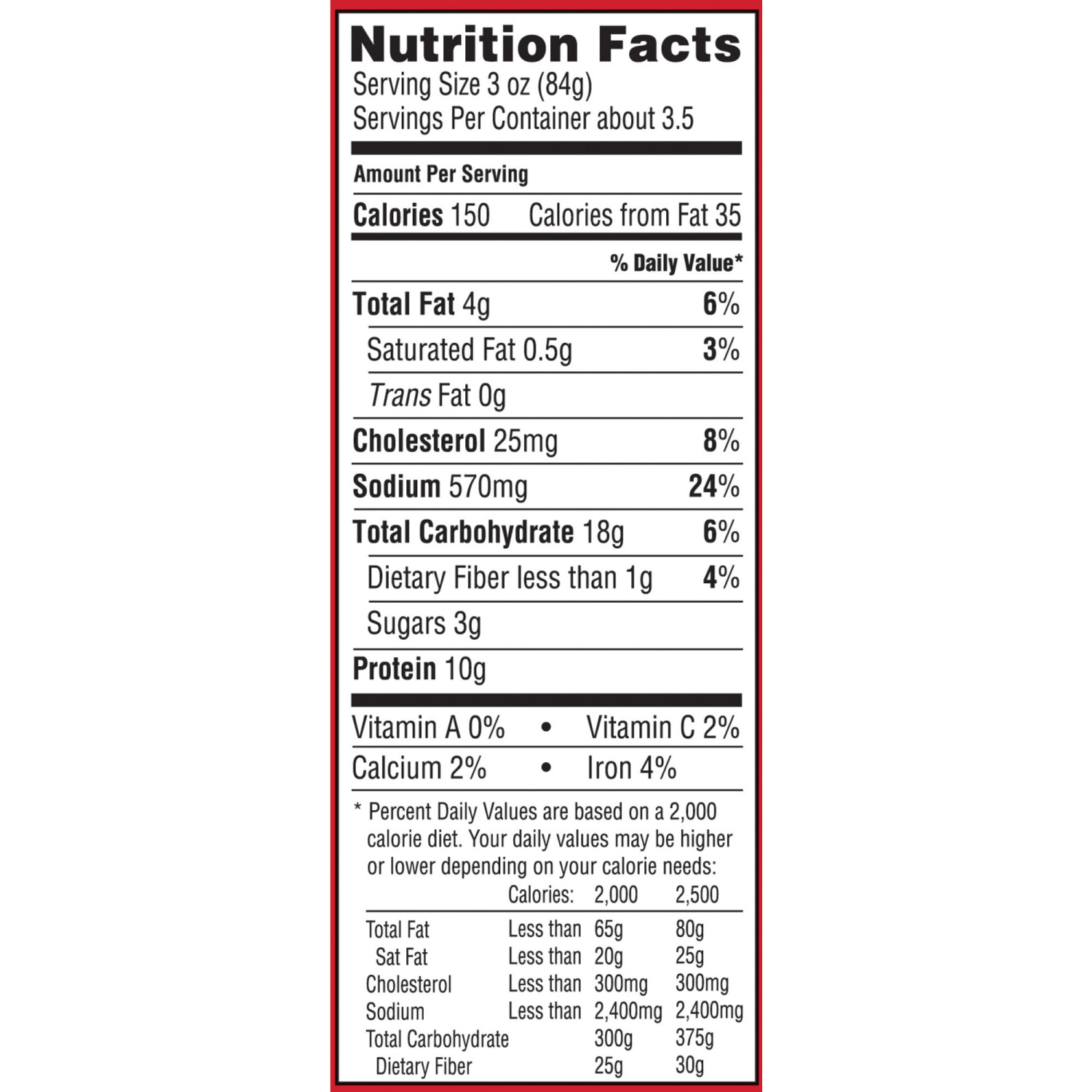 slide 5 of 8, TGI Fridays Honey BBQ Boneless Chicken Bites Frozen Snacks, 10 oz Box, 10 oz