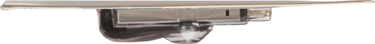 slide 5 of 12, SanDisk iXpand 256 GB Flash Drive Go 1 ea, 1 ct