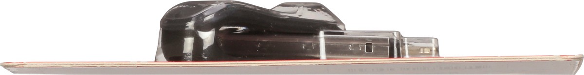 slide 6 of 12, SanDisk iXpand 256 GB Flash Drive Go 1 ea, 1 ct