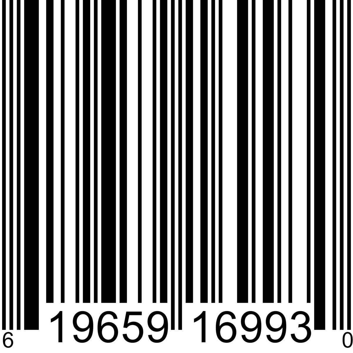 slide 4 of 12, SanDisk iXpand 256 GB Flash Drive Go 1 ea, 1 ct