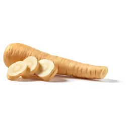 Parsnips
