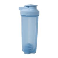 slide 12 of 13, Kolorae Shaker Cup, 1 ct