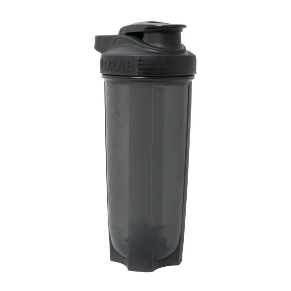 slide 2 of 13, Kolorae Shaker Cup, 1 ct