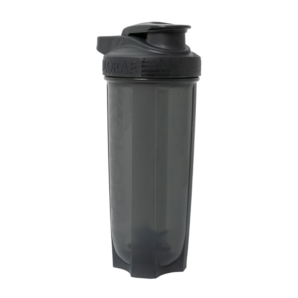 slide 4 of 13, Kolorae Shaker Cup, 1 ct