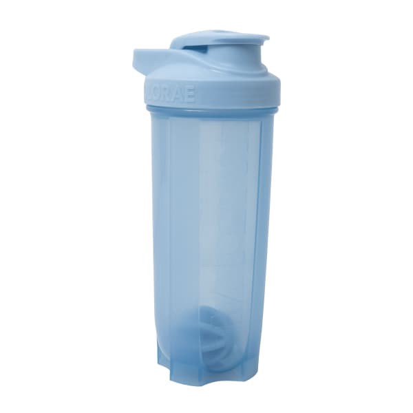 slide 5 of 13, Kolorae Shaker Cup, 1 ct