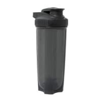 slide 13 of 13, Kolorae Shaker Cup, 1 ct