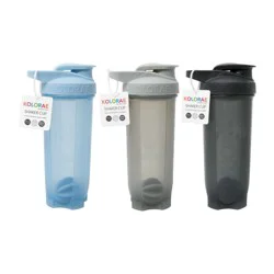 Kolorae Shaker Cup