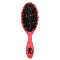 Wet Brush Care Shine Enhancer Brush 1 ea