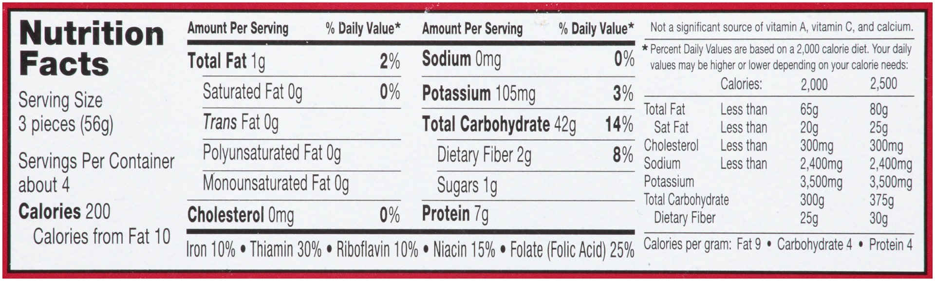 slide 8 of 8, San Giorgio Manicotti Enriched Macaroni Product Pasta, 8 oz