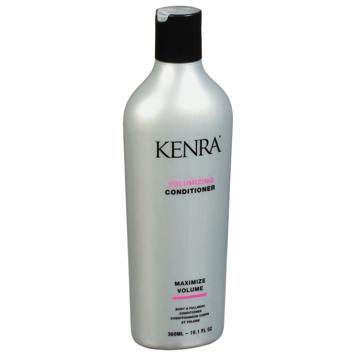 slide 4 of 10, Kenra Conditioner 10.1 fl oz, 10.1 fl oz