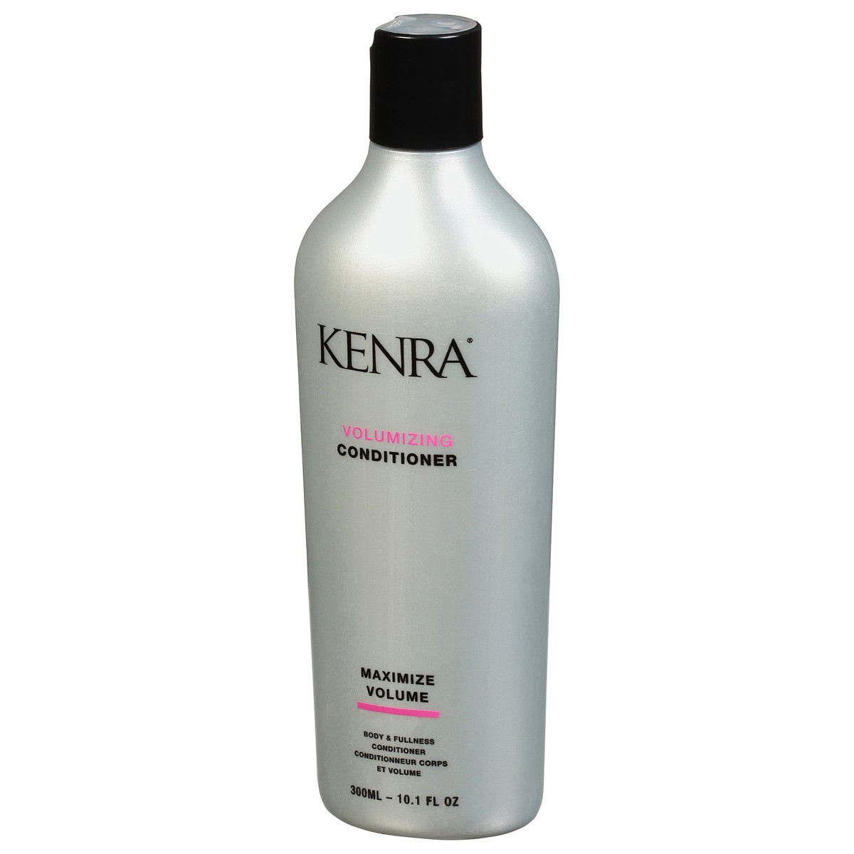 slide 5 of 10, Kenra Conditioner 10.1 fl oz, 10.1 fl oz