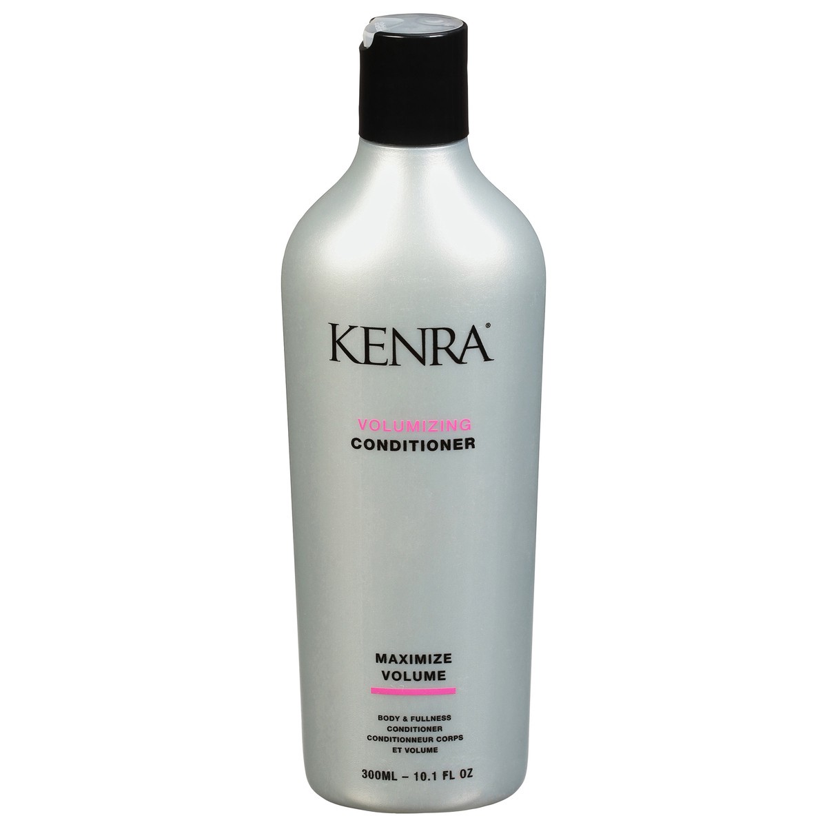 slide 3 of 10, Kenra Conditioner 10.1 fl oz, 10.1 fl oz