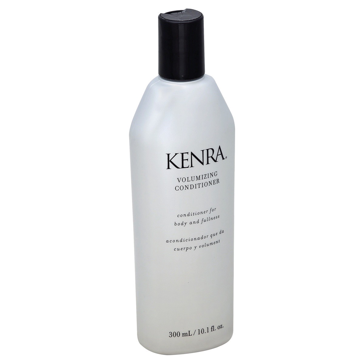 slide 1 of 10, Kenra Conditioner 10.1 fl oz, 10.1 fl oz