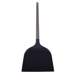 Grand Gourmet Nylon Large Turner,Soft Touch Handle