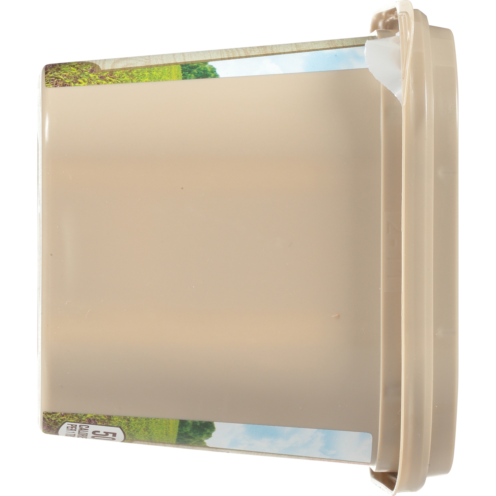 slide 5 of 8, Country Crock Original Spread Tub 15 oz, 15 oz