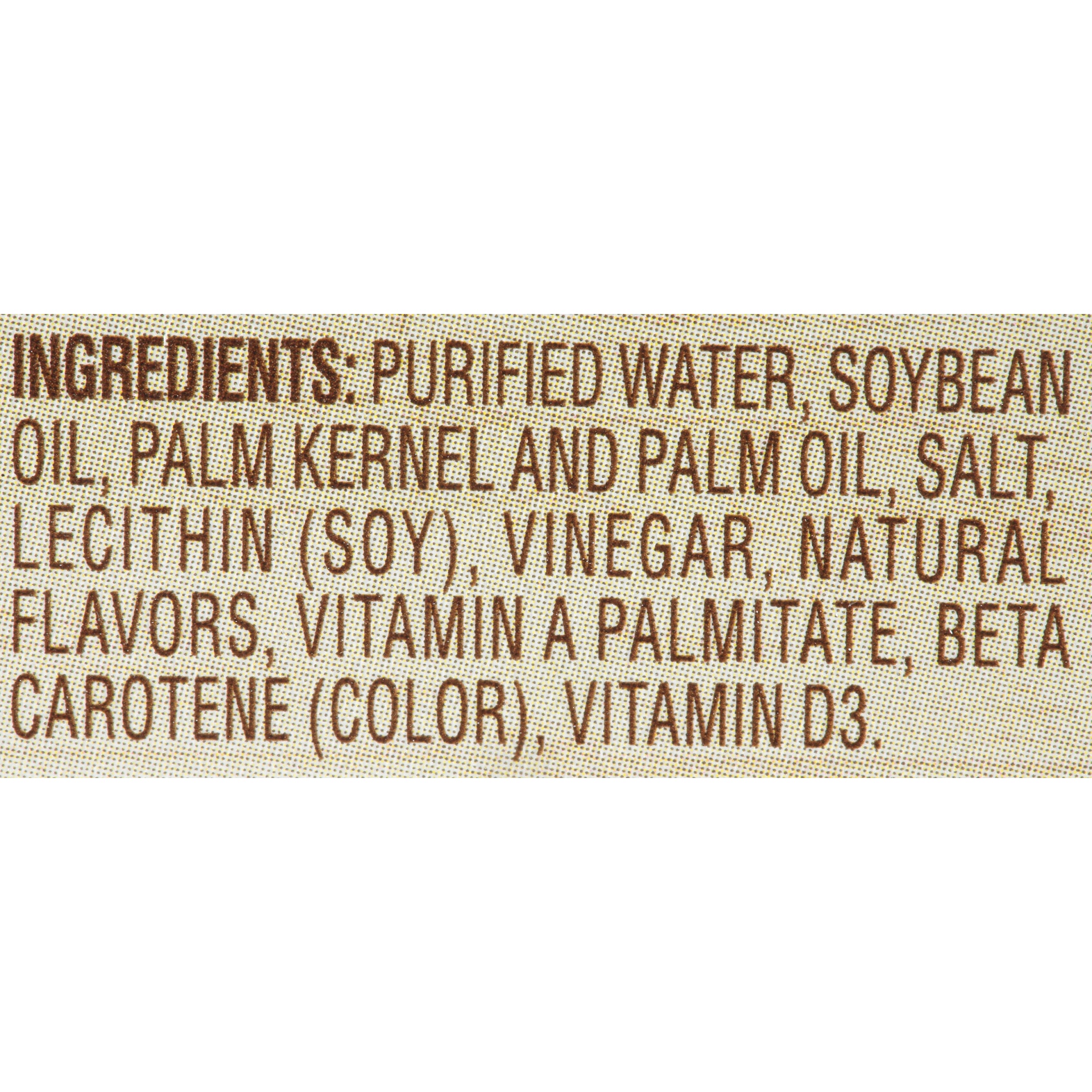 slide 3 of 8, Country Crock Original Spread Tub 15 oz, 15 oz