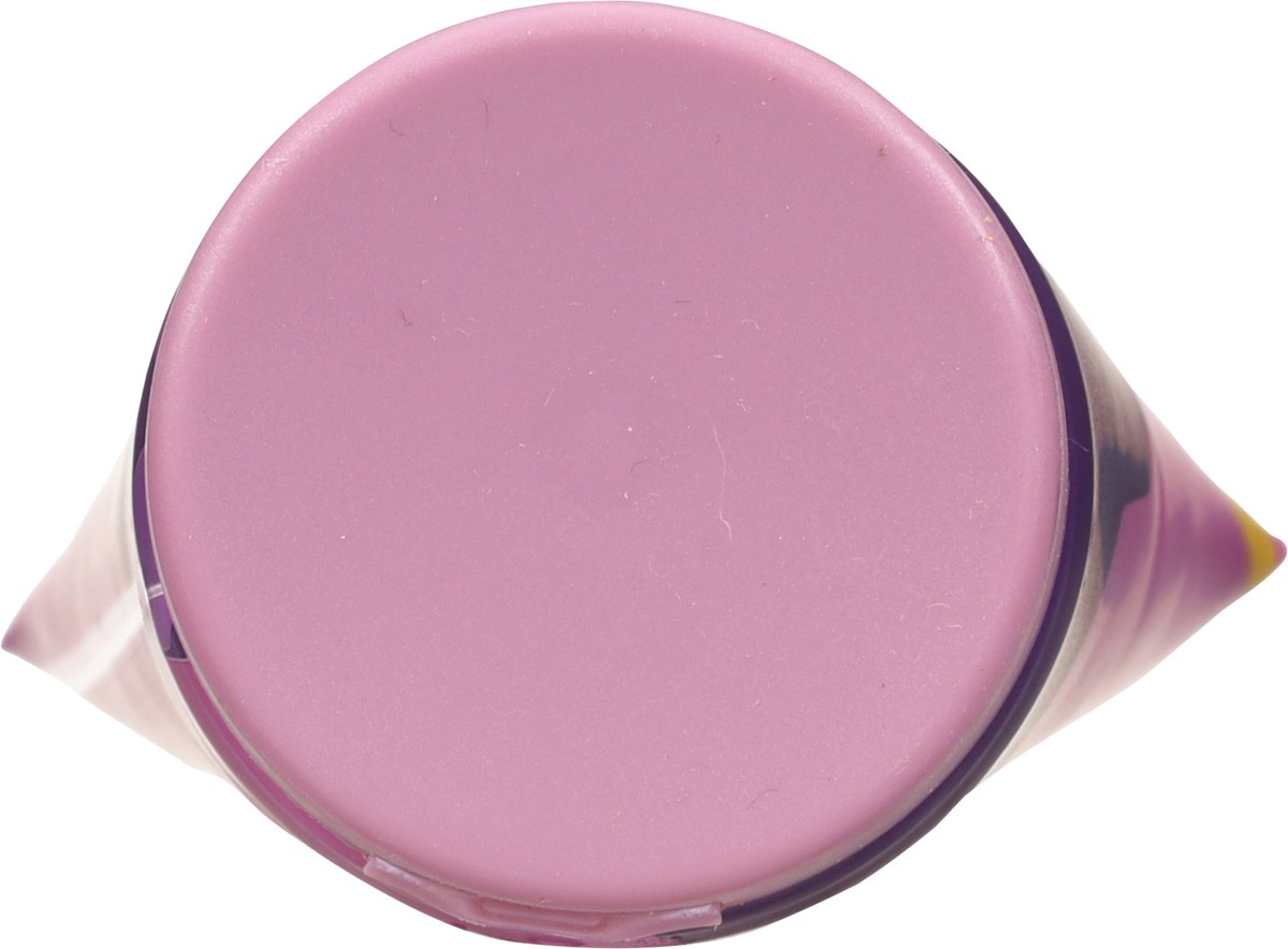 slide 2 of 9, Saavy Naturals Wash Body Lavender Chamom, 1 ct