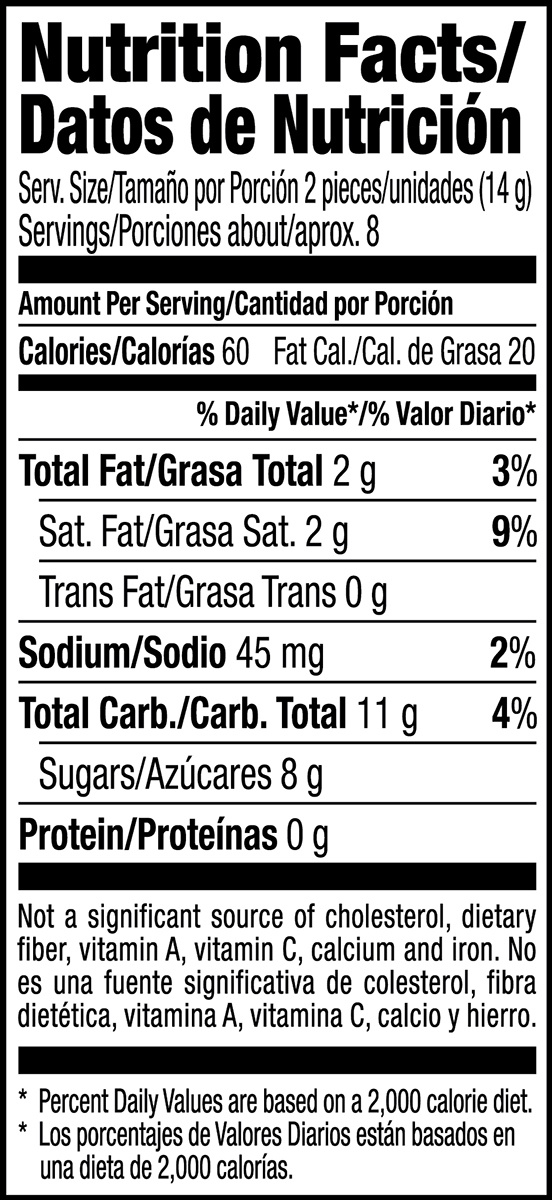 slide 2 of 8, Pearson Peanut Butter Parfait Nips, 4 oz