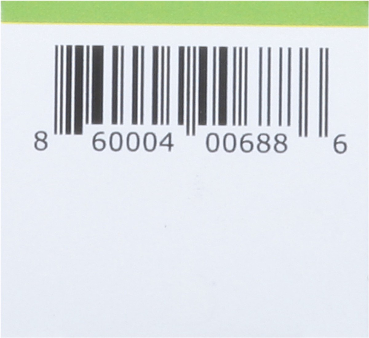 slide 12 of 14, Optase Hydrate Allegro Eye Drops 0.33 fl oz, 0.33 fl oz